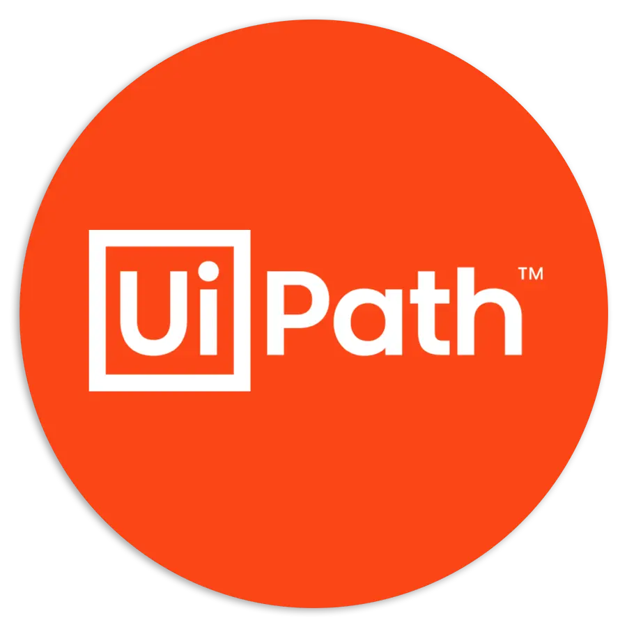Integration icon