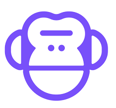 Integration icon