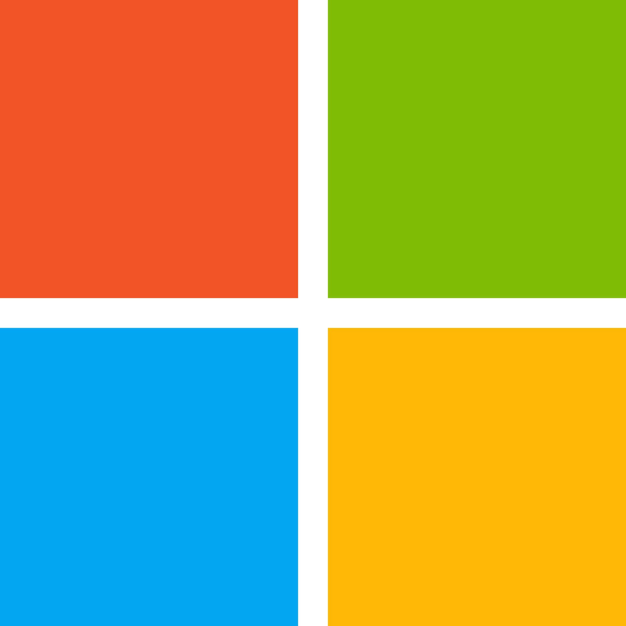 Integration icon