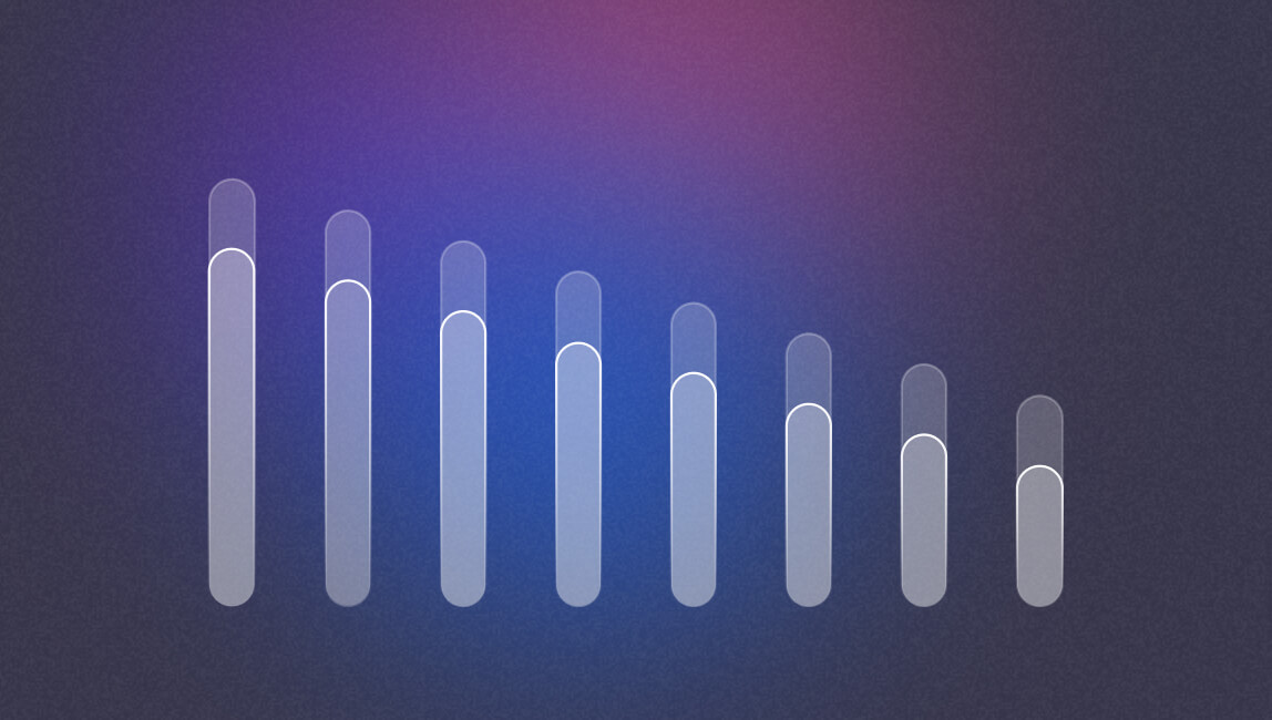 Is a stock market crash coming soon?