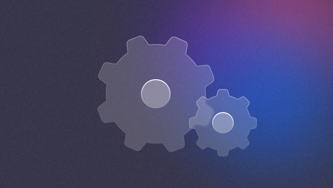 Is cryptocurrency a good investment?