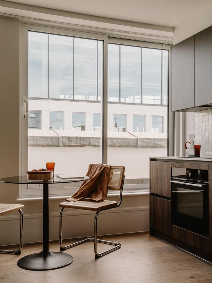 Fulham Residences Seven