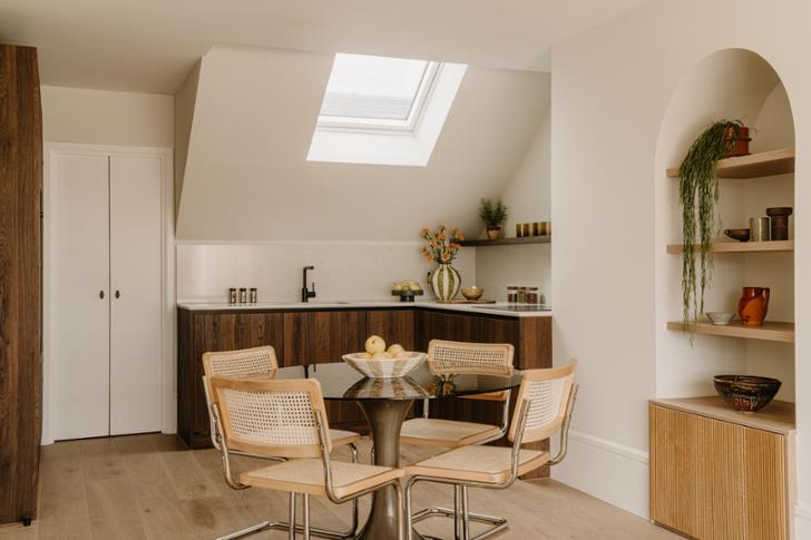 Fulham Residences Nine