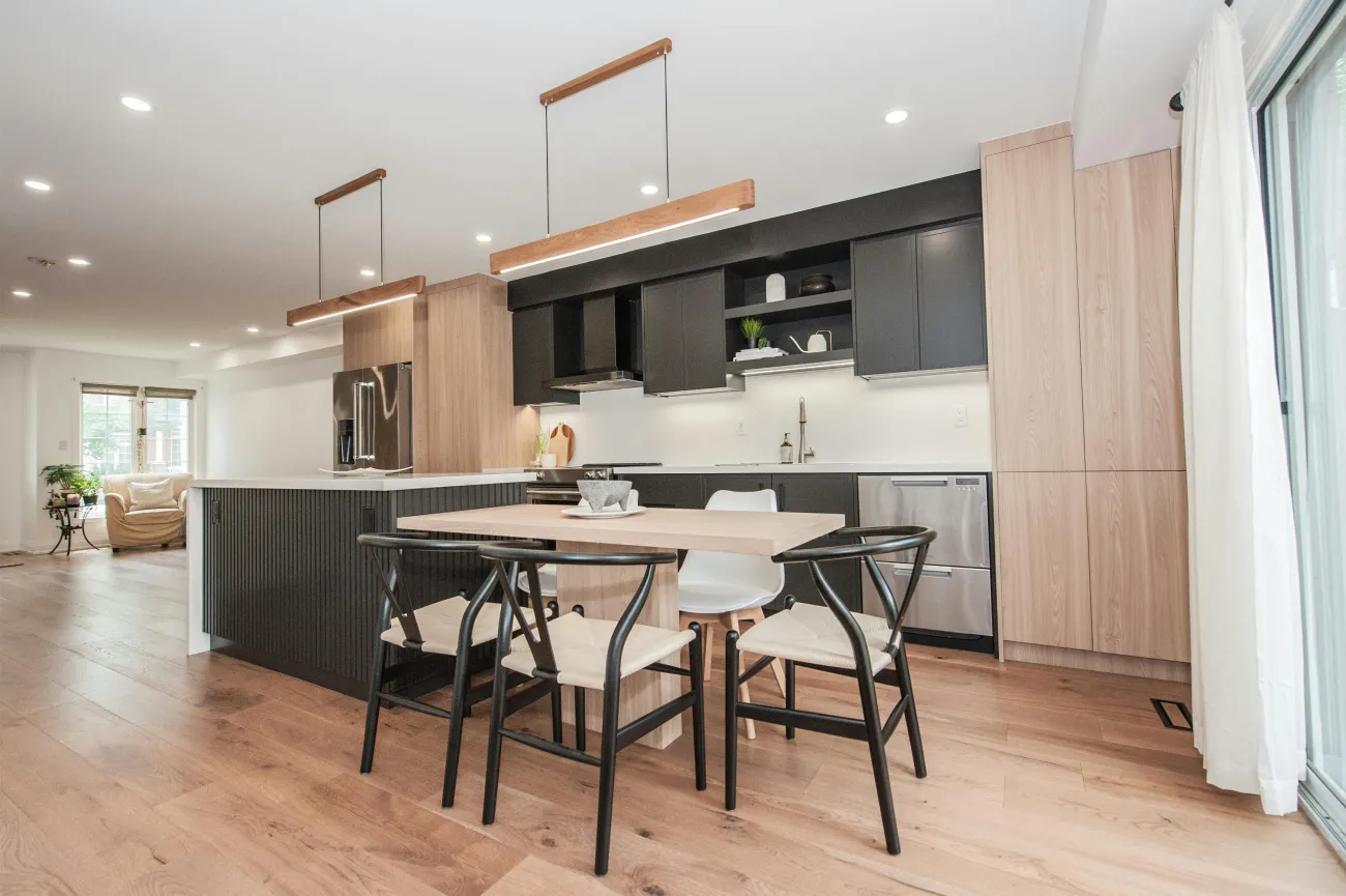 Design Your Dream Space: Interior Decorating Tips for Your Apartment