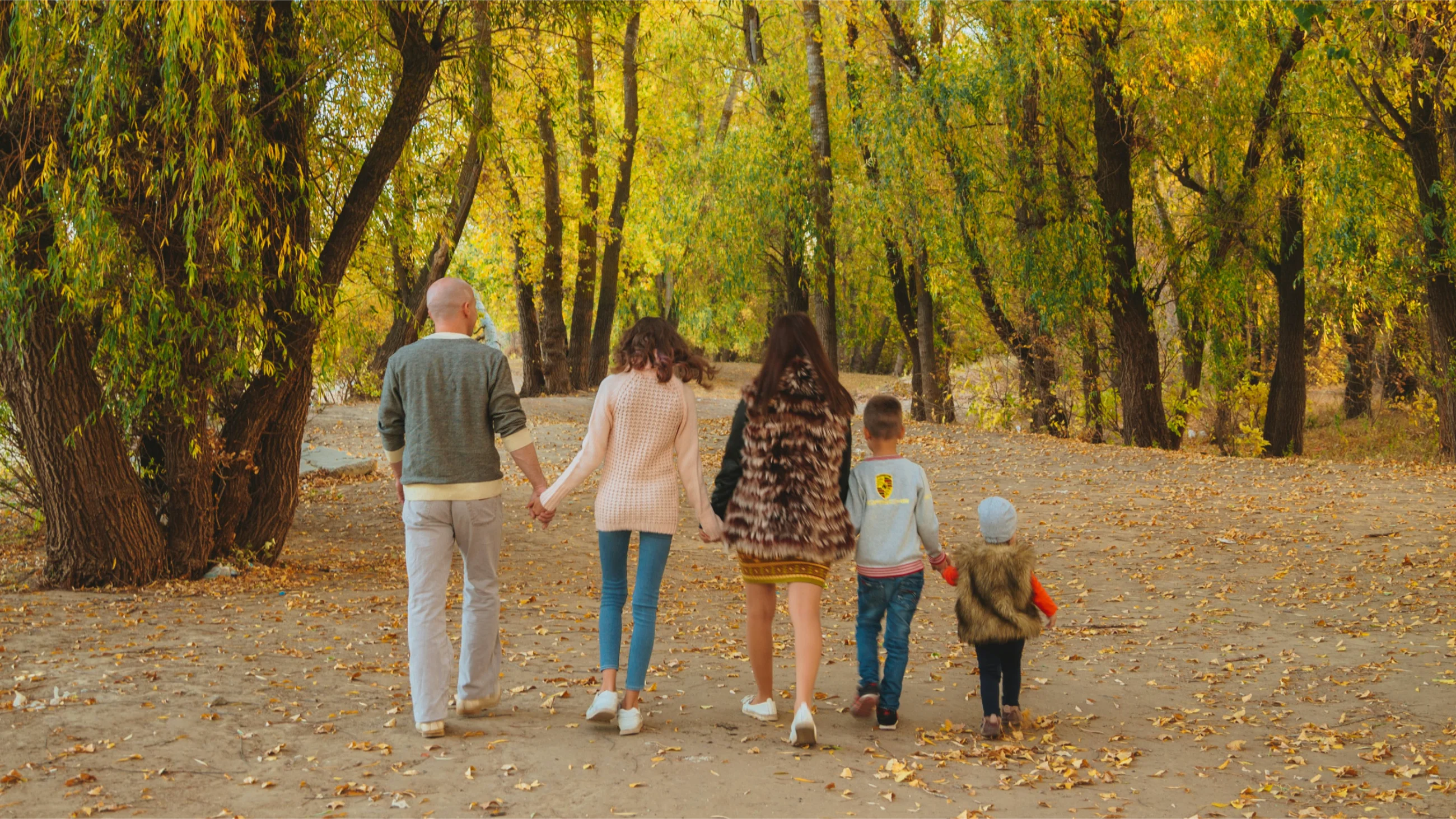 Why Families Love Victorian Village: Schools, Parks & Community Events in Marietta