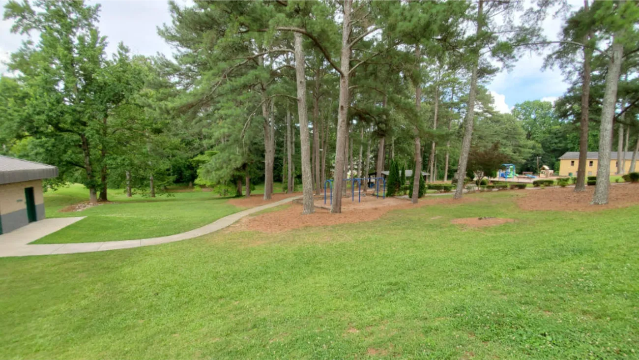 Your Sanctuary in Marietta: Exploring the Floor Plans and Features of Victorian Village Apartments