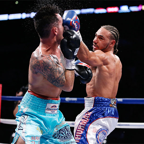 image of a treatment room setup for a salons & spa