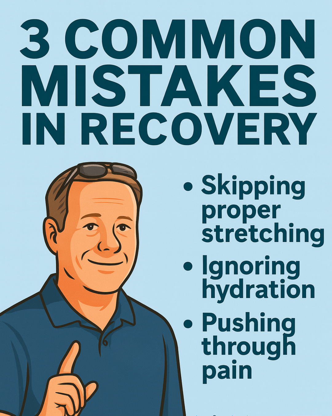 image of comfortable interior (for a salons & spa)