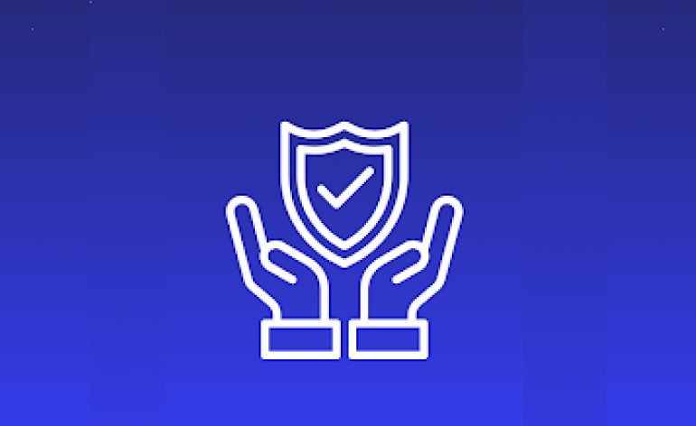 Shadow AI vs Prompt Injection: Differences and Detection