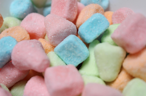 Blog Banner Image
