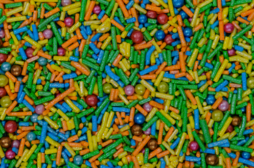 blog main image