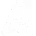 Lab flask icon representing GCSE combined sciences and experiments.