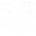 Atomic symbol icon representing GCSE physics and scientific concepts.