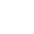 White outline of ascending stairs on a blue square, symbolising progress towards pupil goals