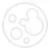 Stylised cell diagram representing coordination and control in biology