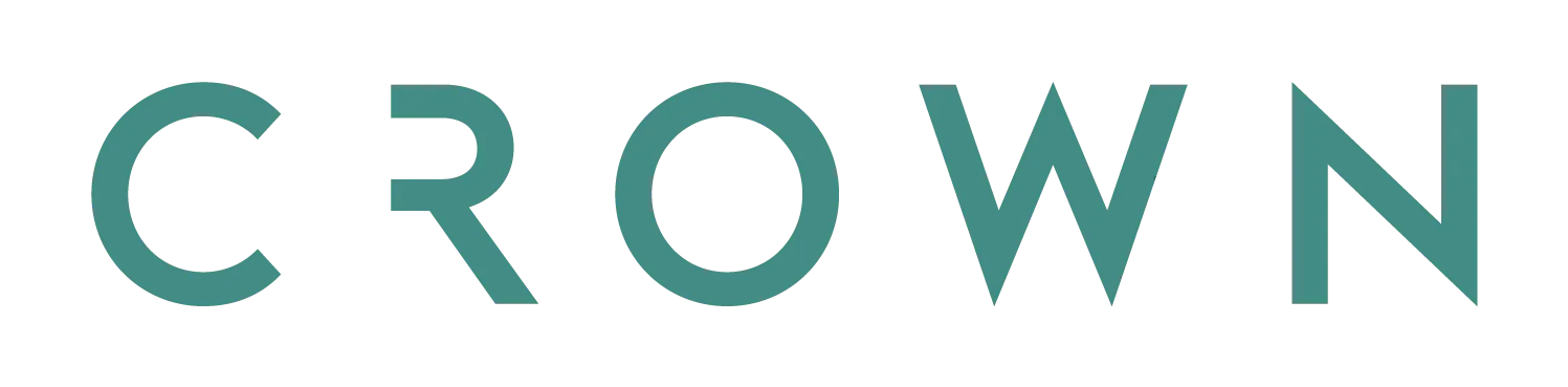 Crown logo