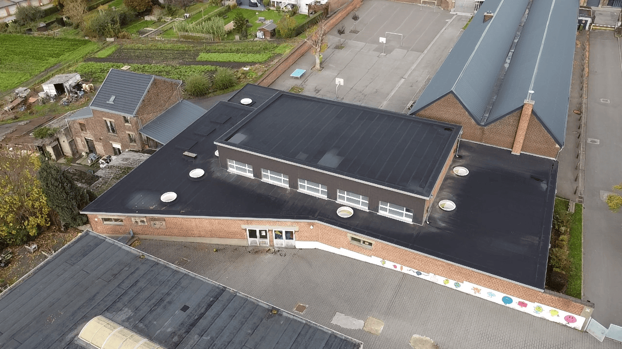 This is the default text value