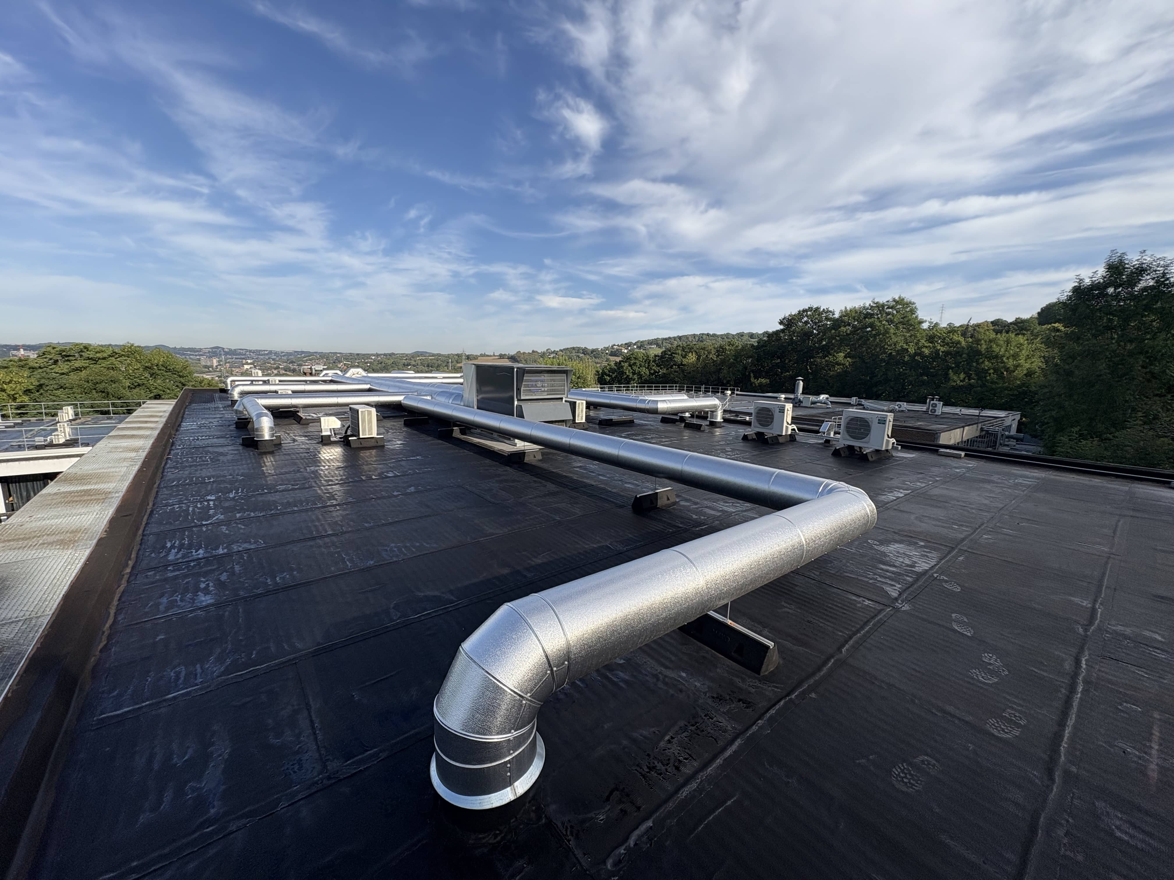 Description à venir