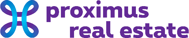 Proximus