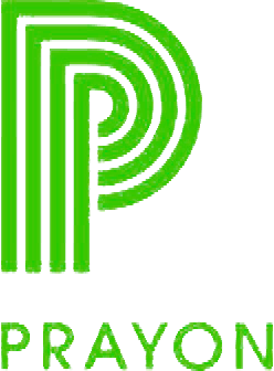 Prayon