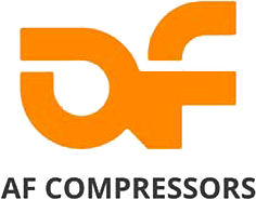 AF Compressors