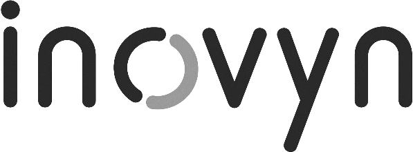 inovyn