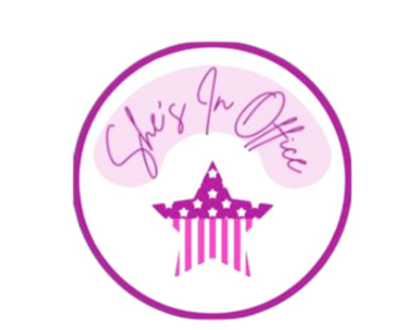 OE logo