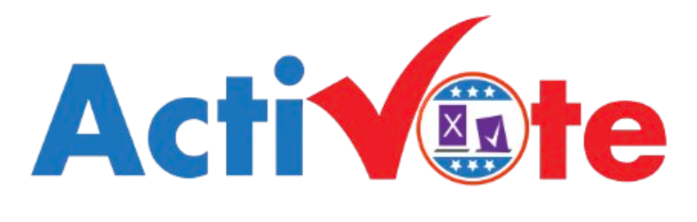 2020INC logo