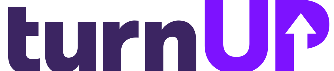 OE logo