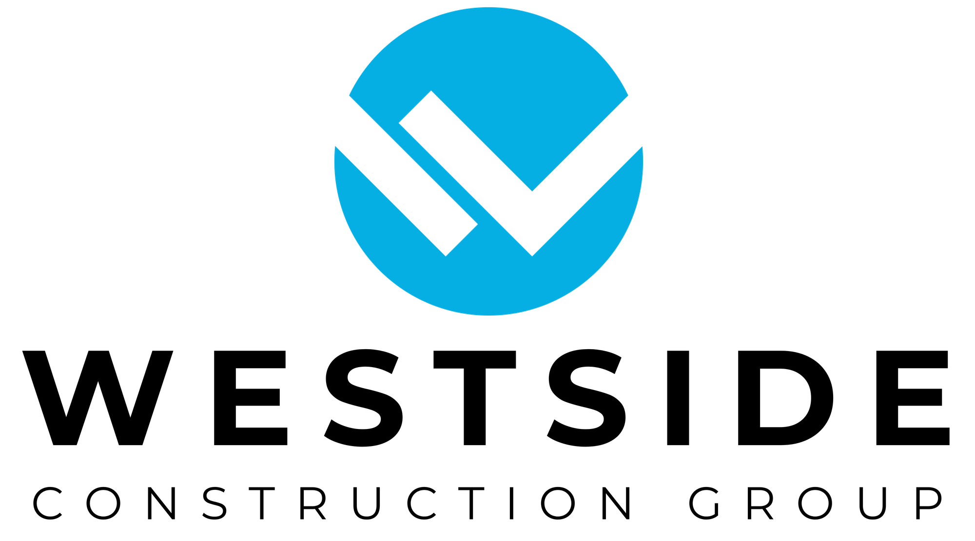 westside-construction-group-general-contractor