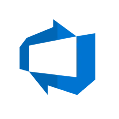 Azure DevOps