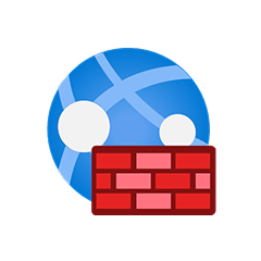 Azure WAF