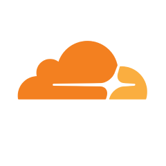 Cloudflare