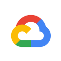 GCP