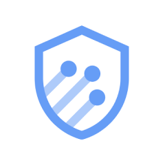 GCP Cloud Armour