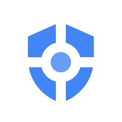 GCP Security Center