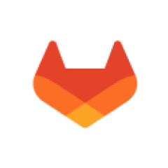 Gitlab