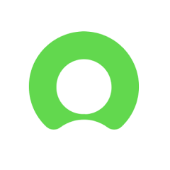 ServiceNow