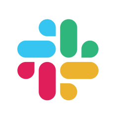 Slack