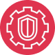 AWS GuardDuty