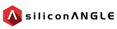 SiliconAngle