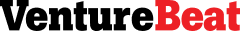 VentureBeat