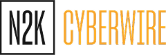 N2K Cyberwire