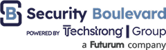 Security Boulevard