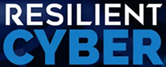 Resilient Cyber
