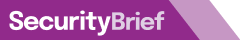 SecurityBrief