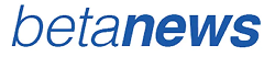 betanews