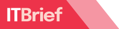 ITBrief
