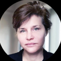 Lori Higham