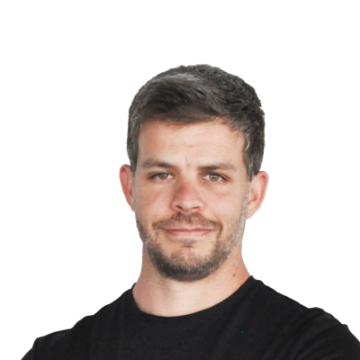 Uri Aronovici